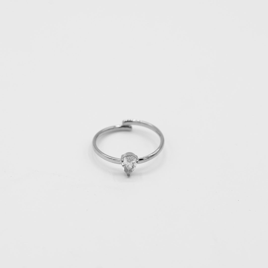 Bague Amor