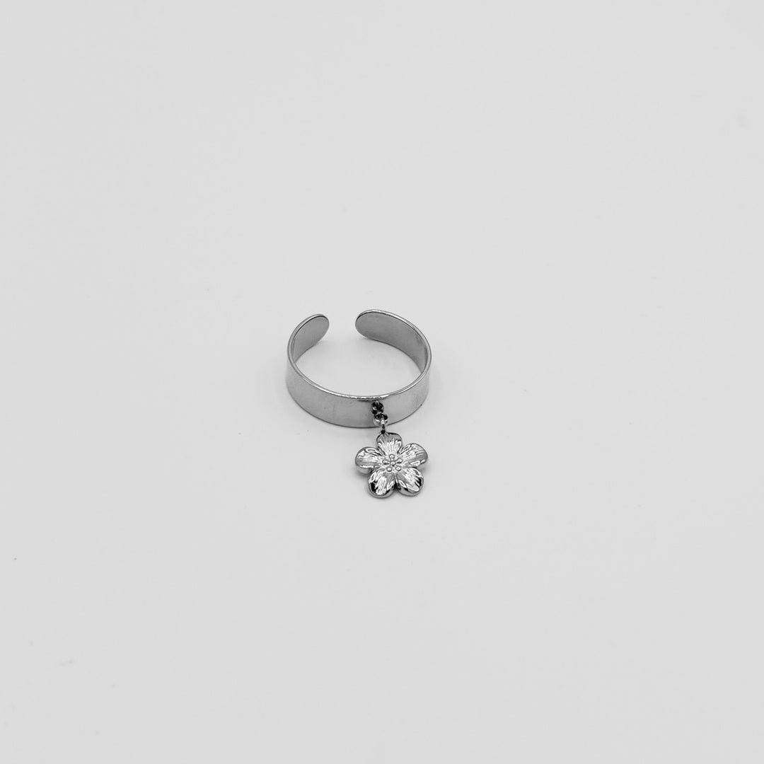 Bague Elena