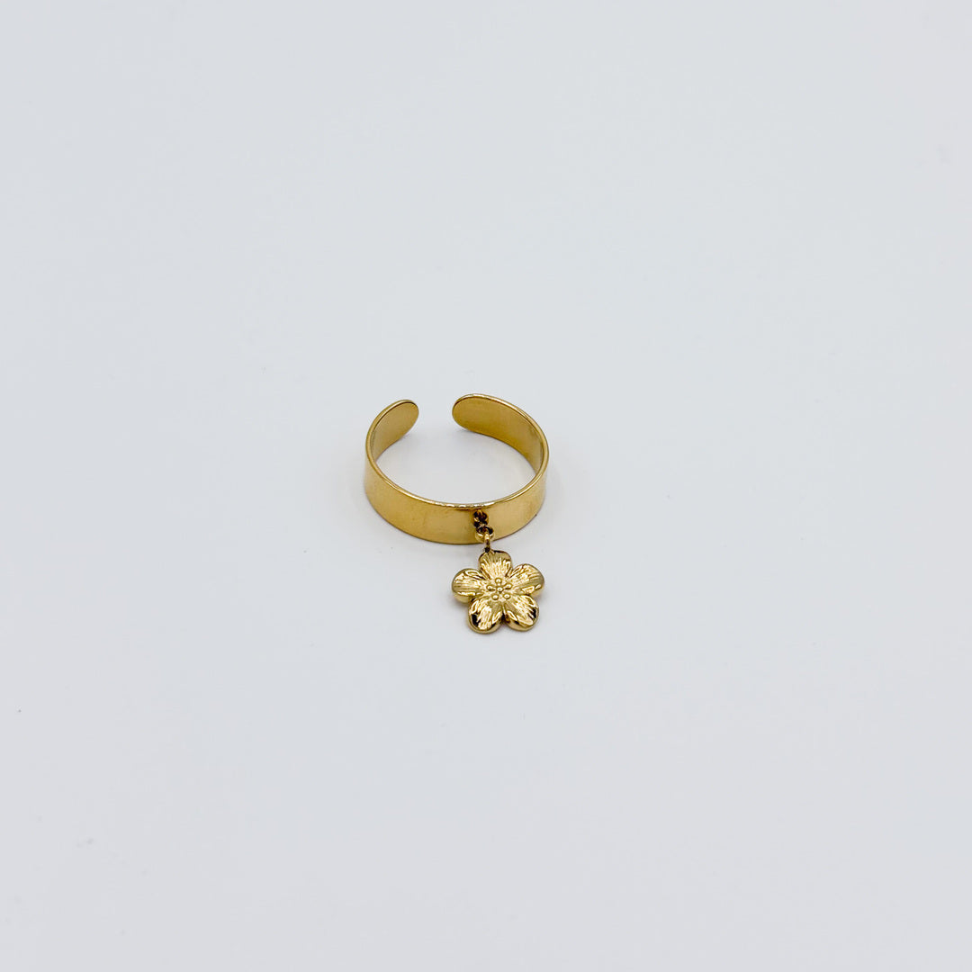 Bague Elena