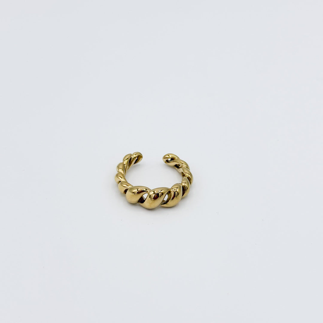 Bague Elina