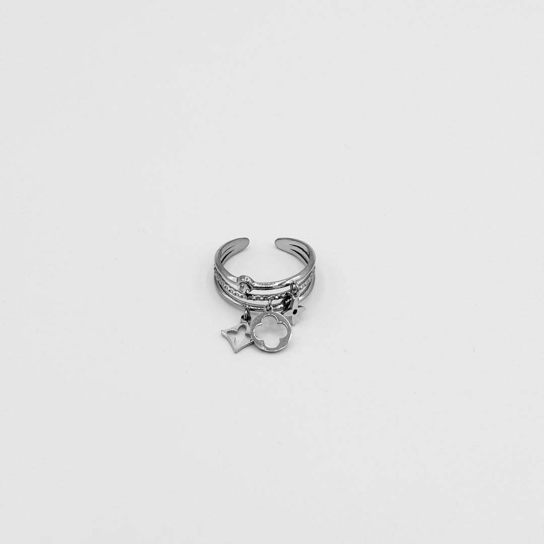 Bague Fanny