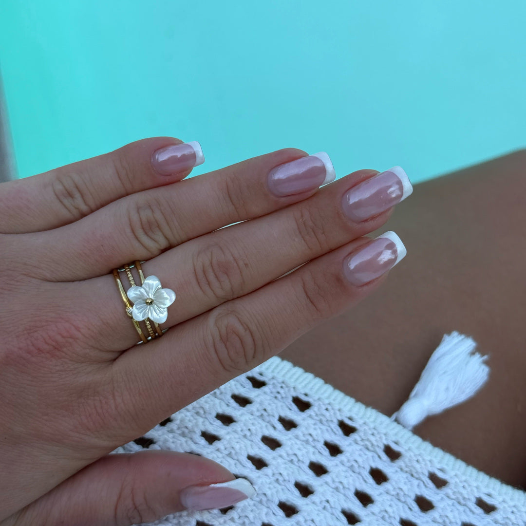 Bague Hope