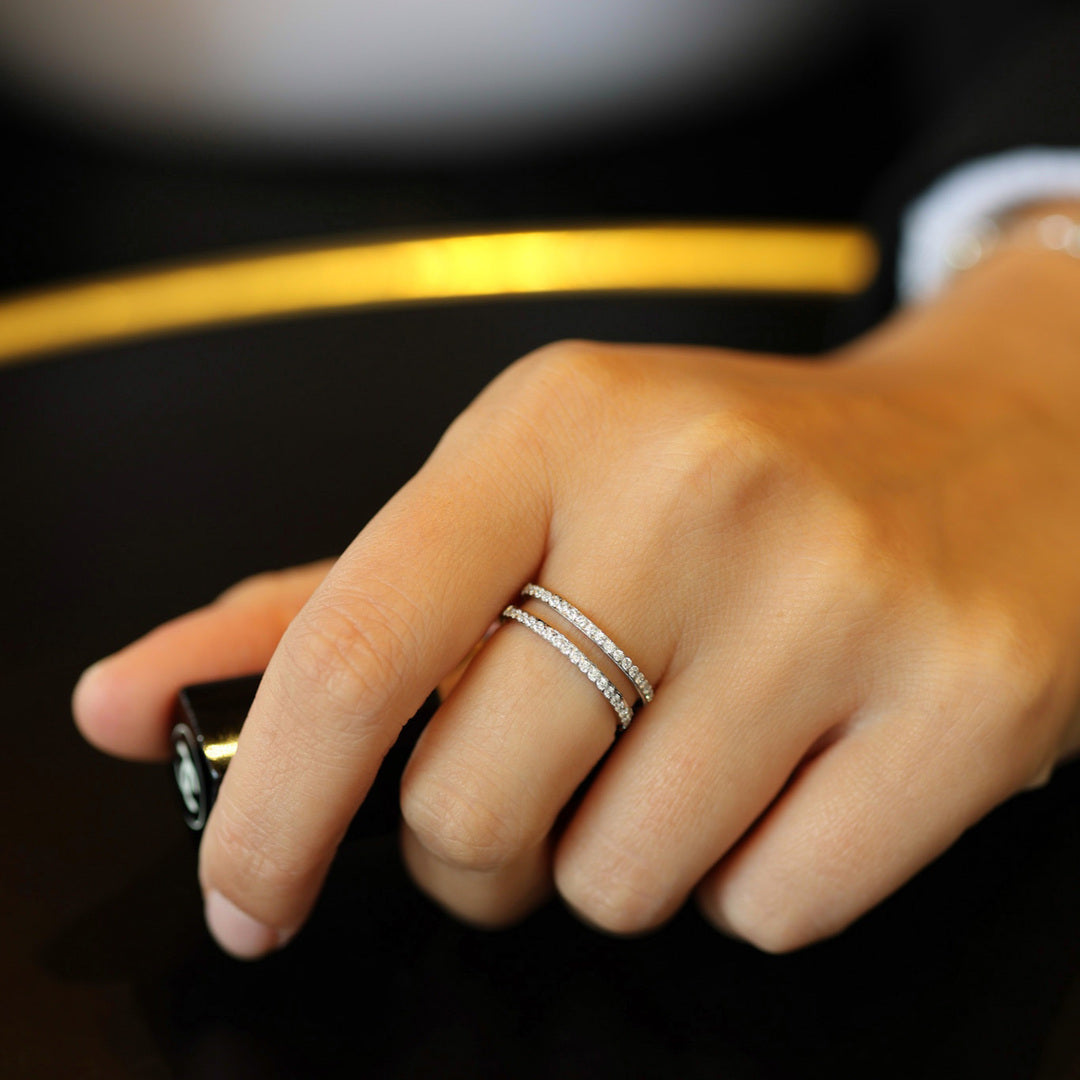 Bague Joyce