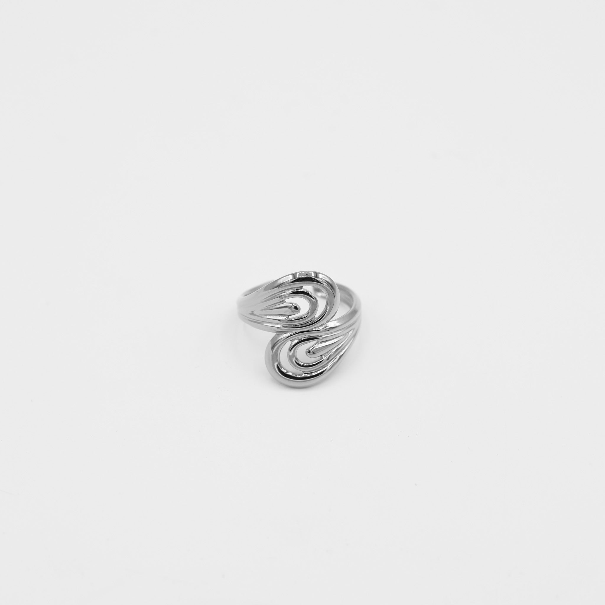 Bague Léa