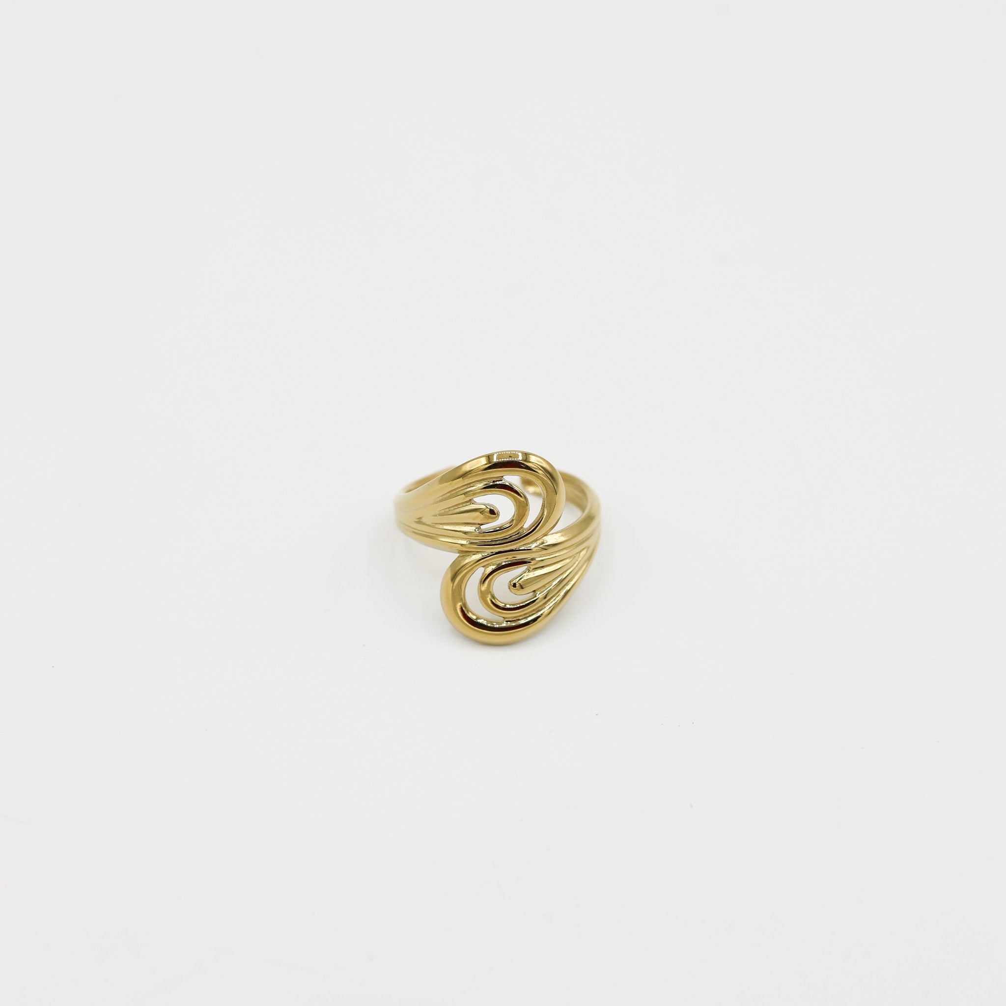 Bague Léa
