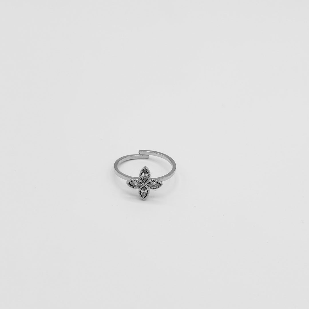 Bague Liza