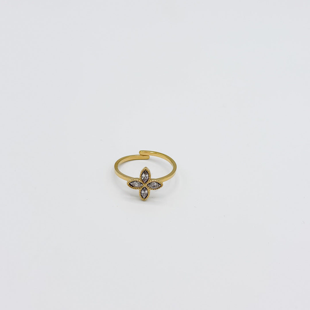 Bague Liza