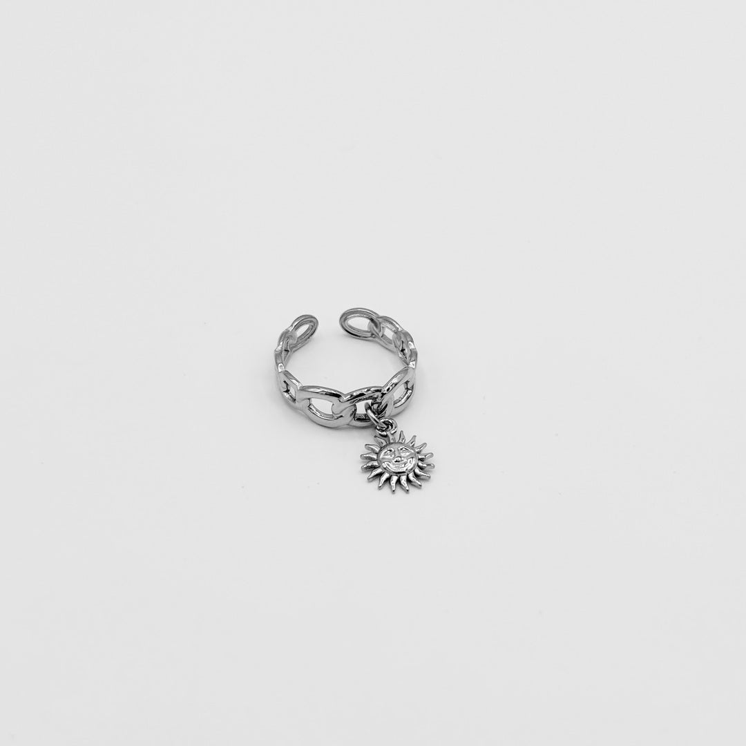 Bague Maiwen