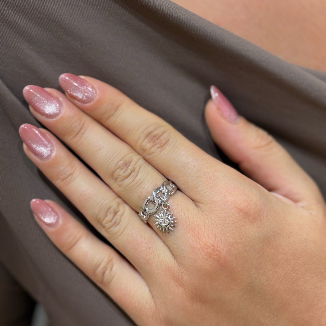 Bague Maiwen