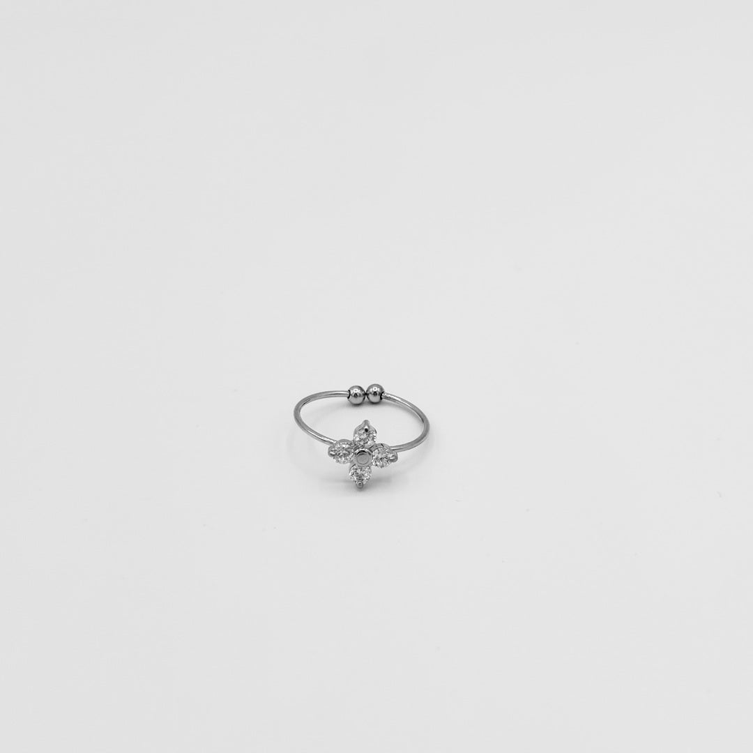 Bague Noa