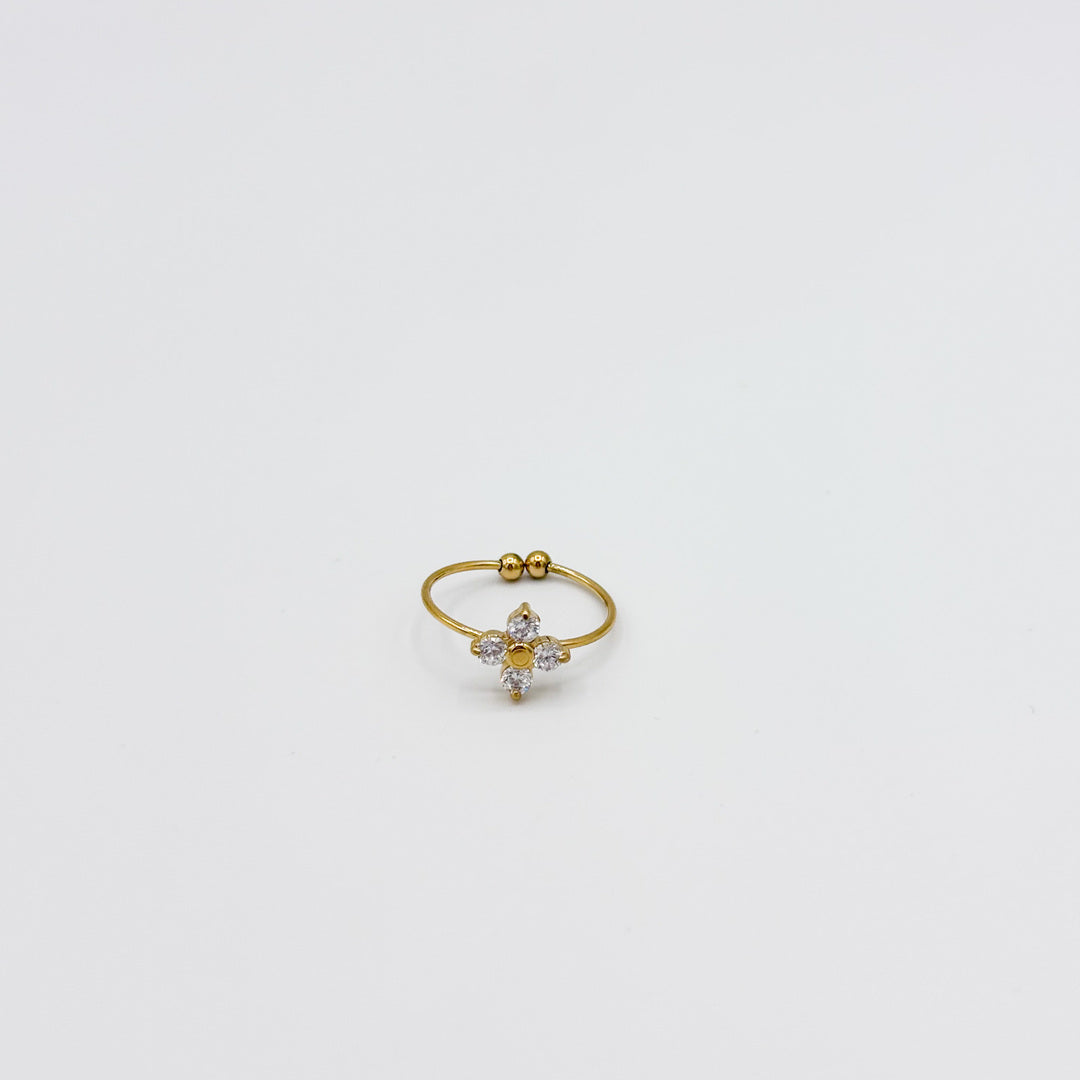 Bague Noa