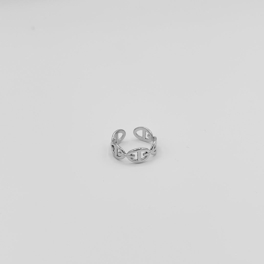 Bague Noélie