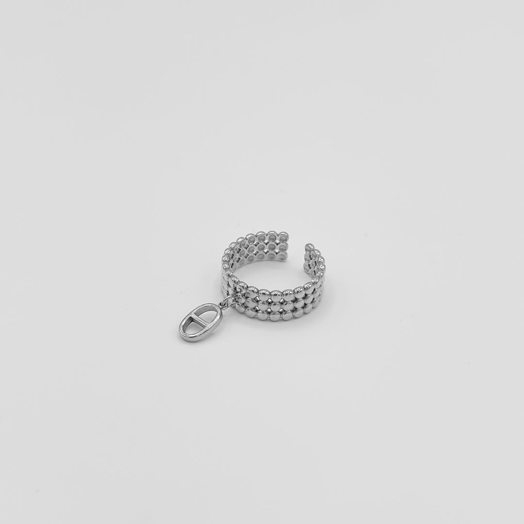 Bague Nora