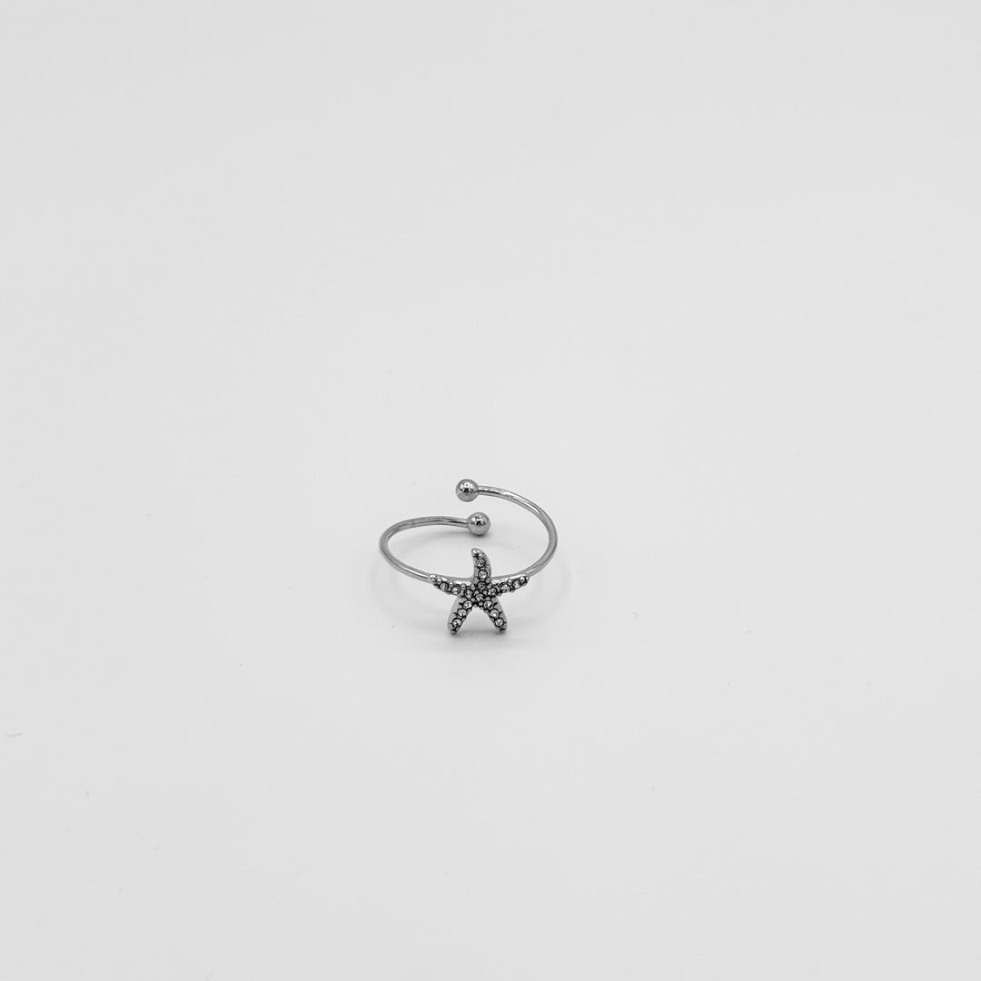 Bague Romy
