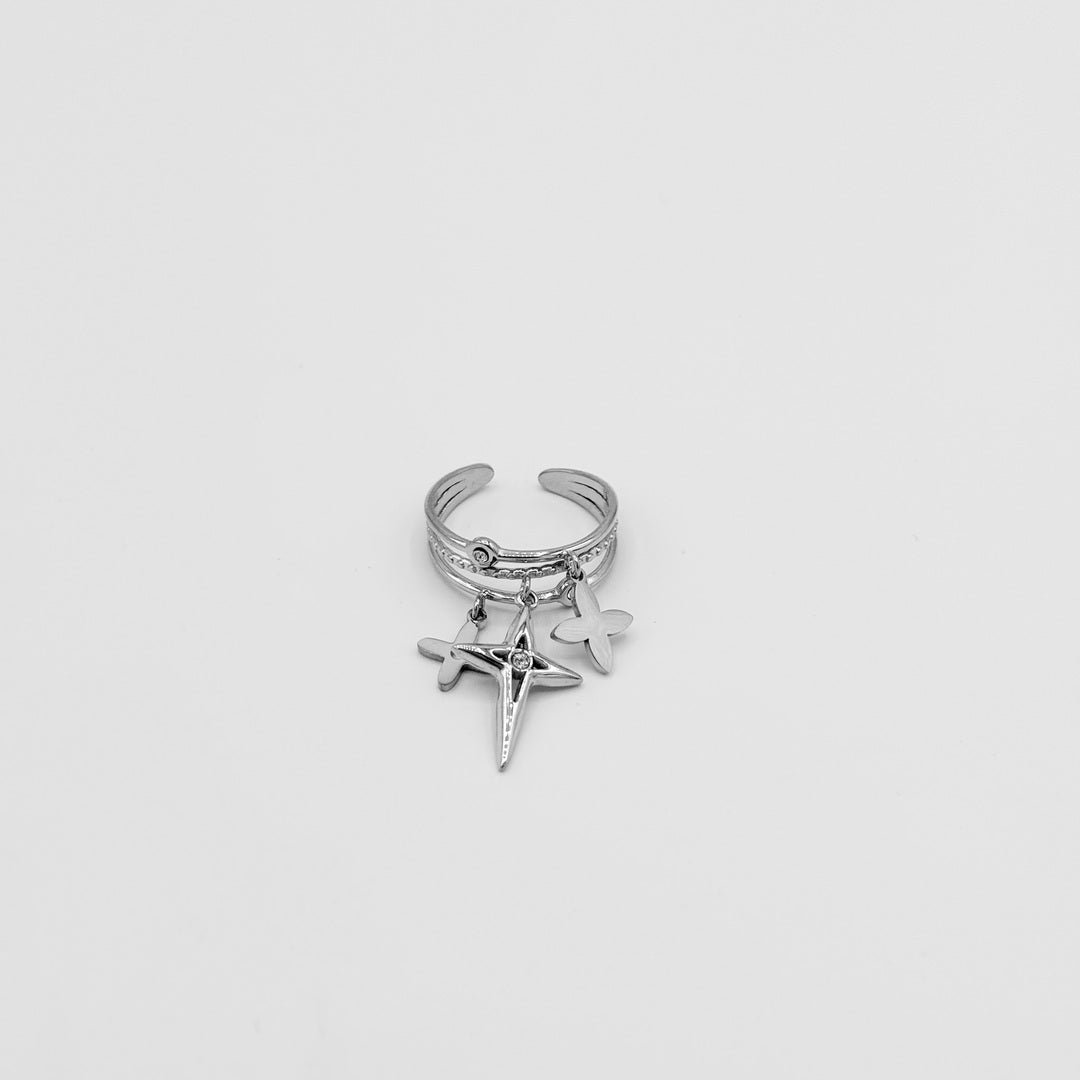 Bague Syana
