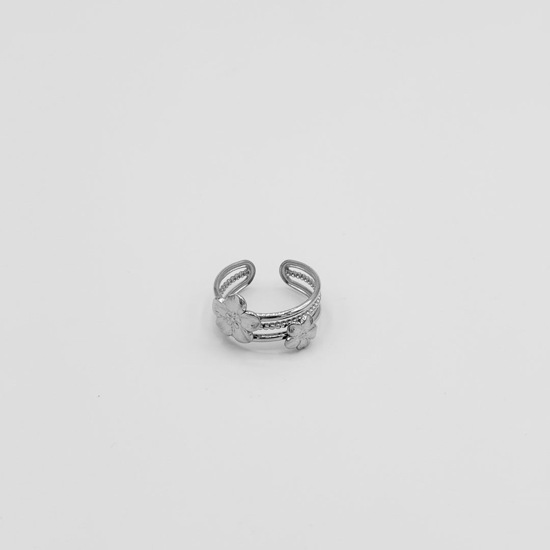 Bague Thelma
