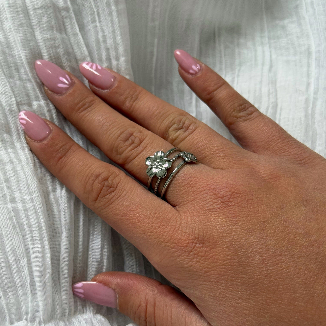Bague Thelma