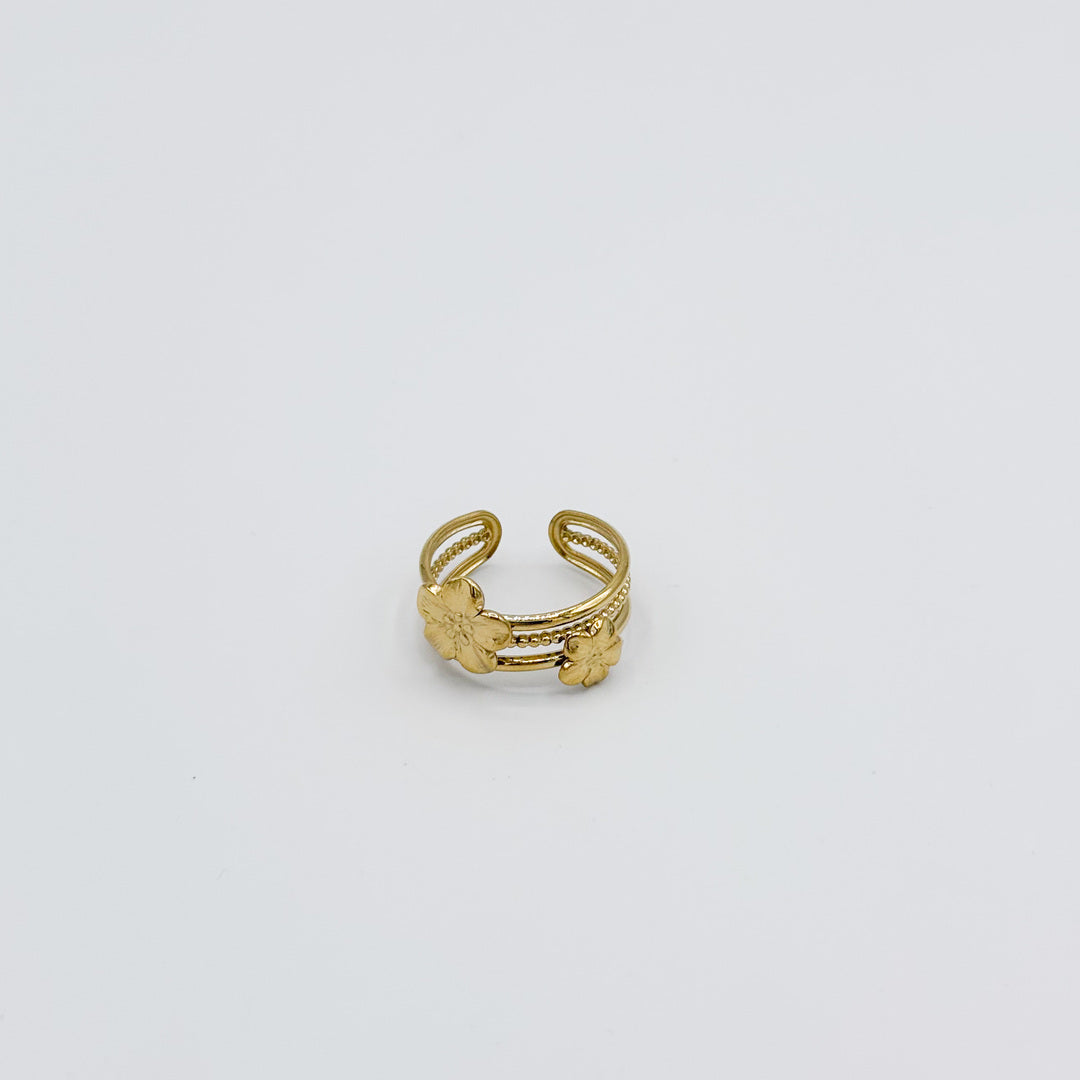 Bague Thelma
