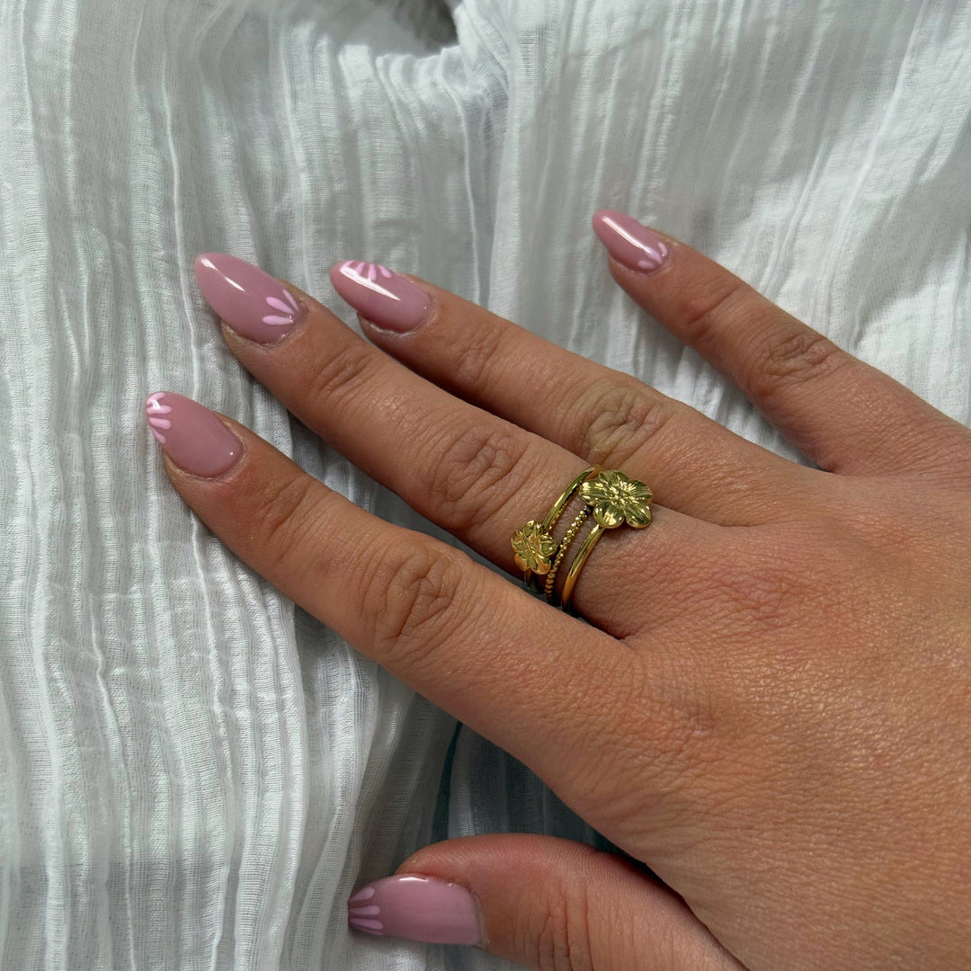 Bague Thelma