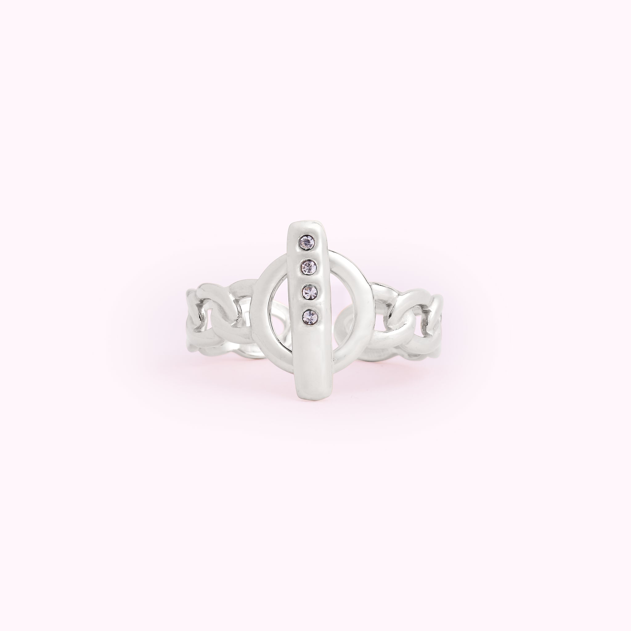 Bague Ania