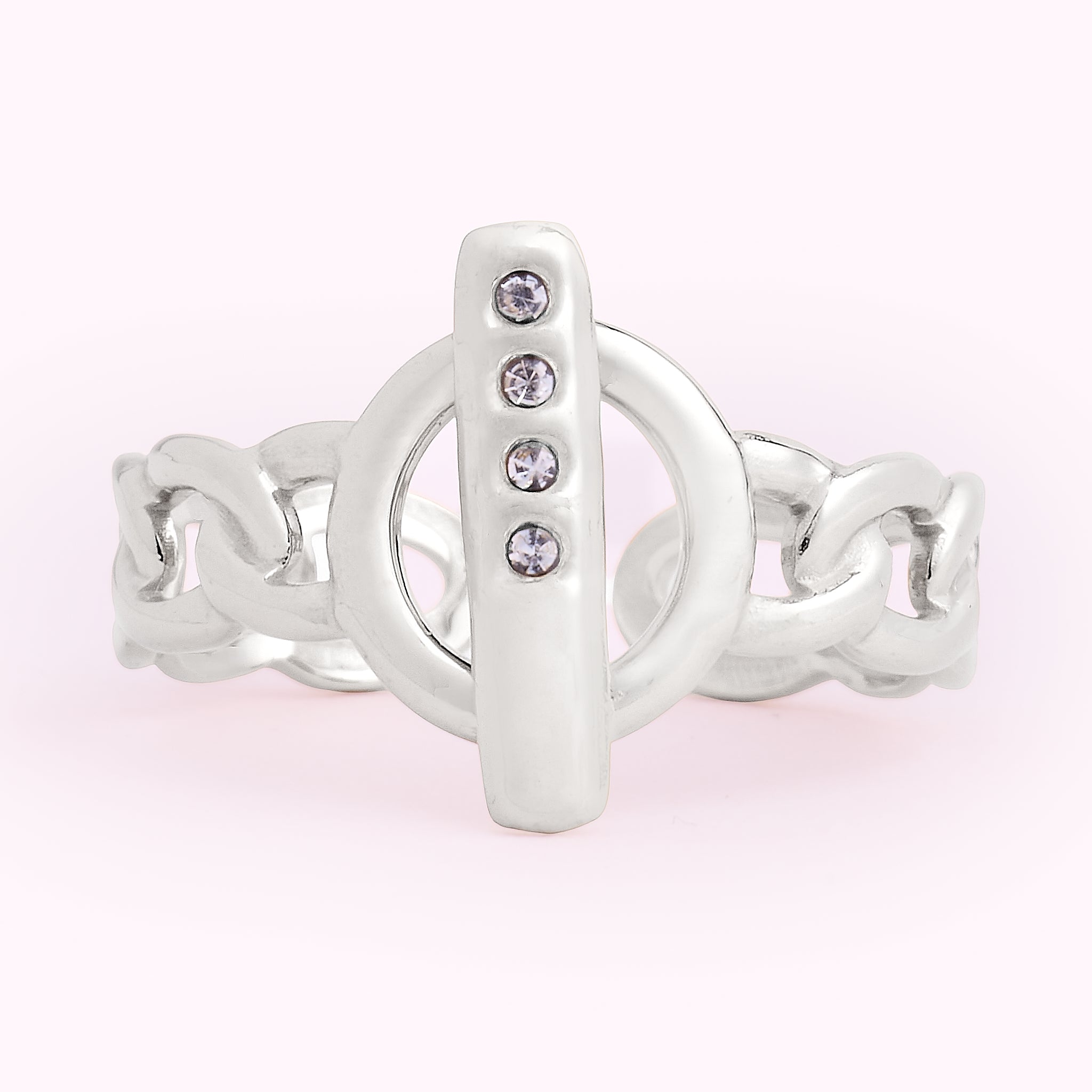 Bague Ania