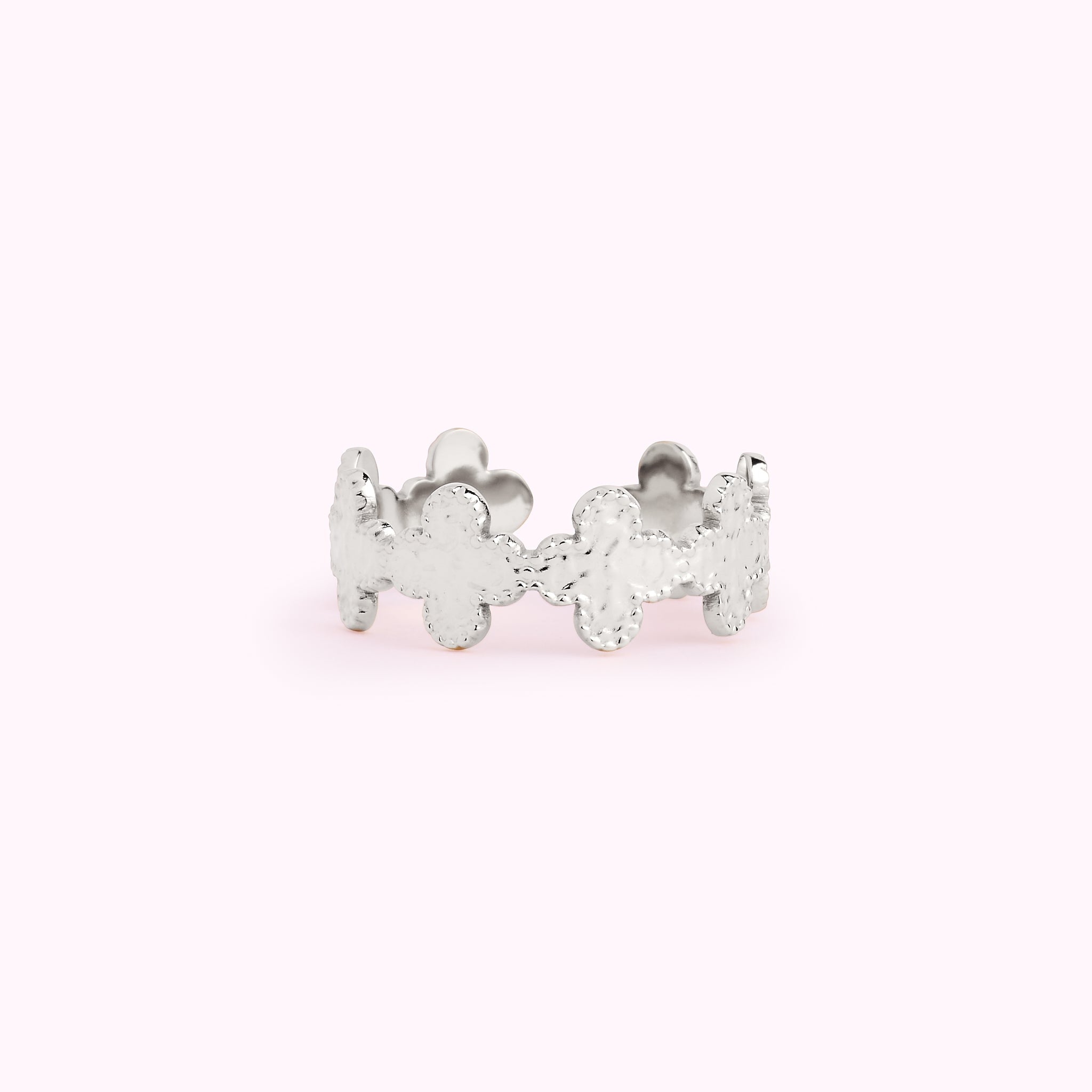 Bague Calista