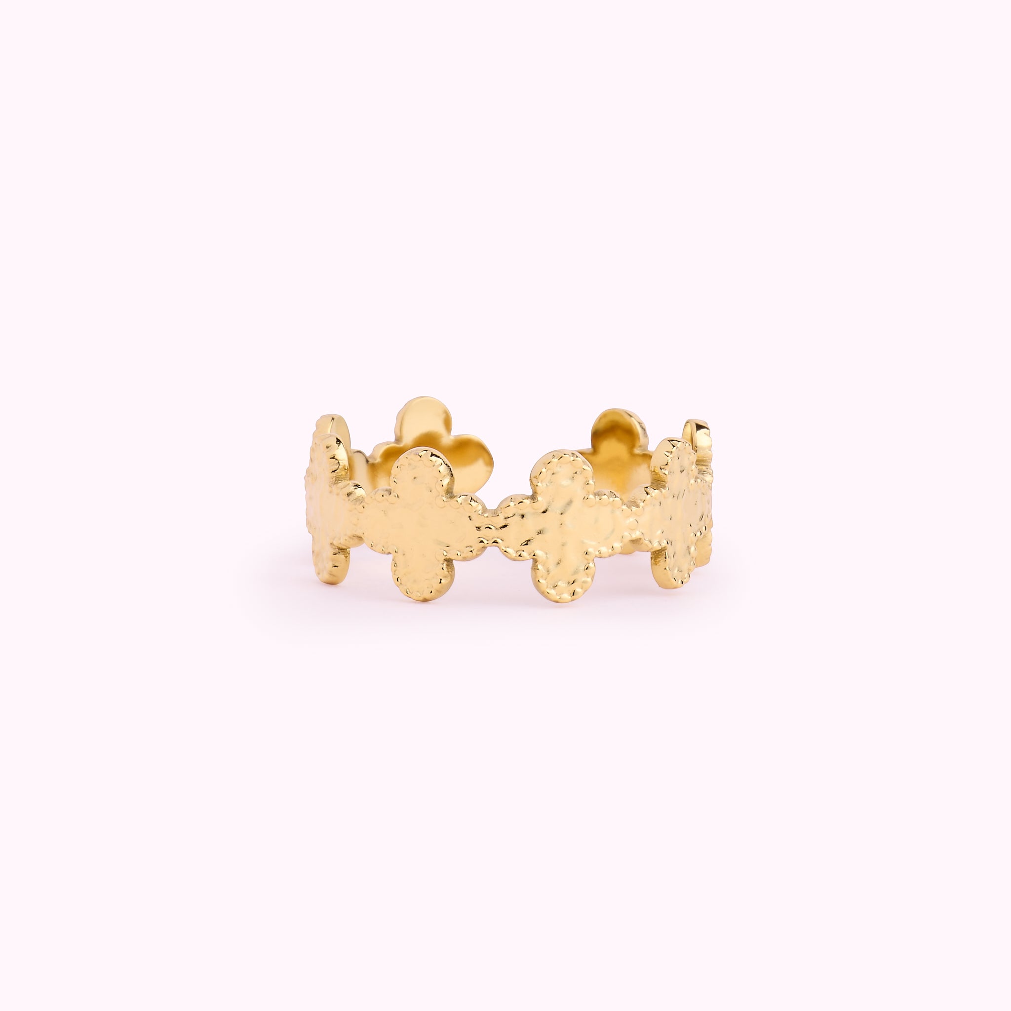 Bague Calista