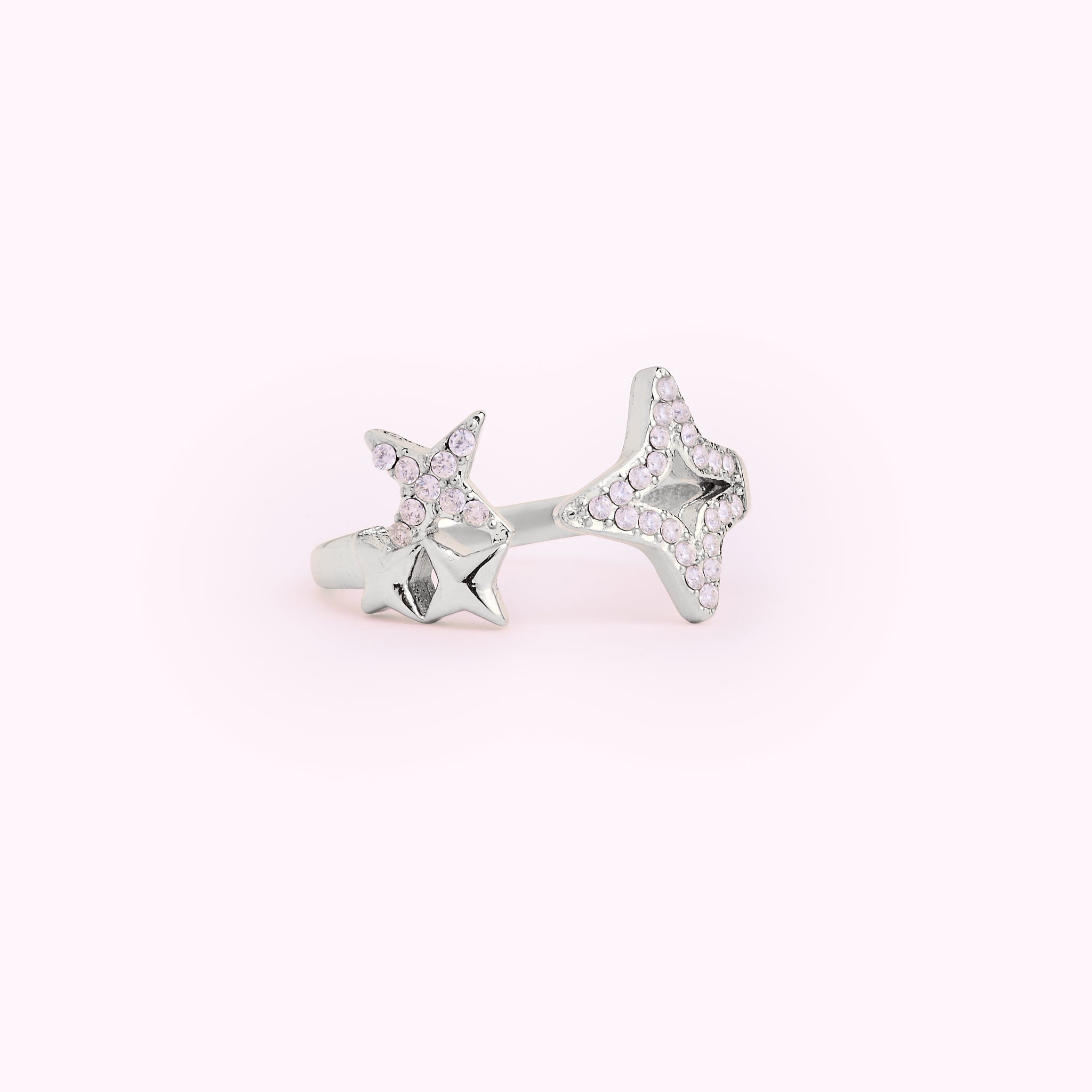 Bague Eva