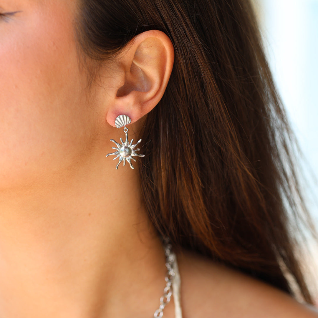 Boucles Aleyna
