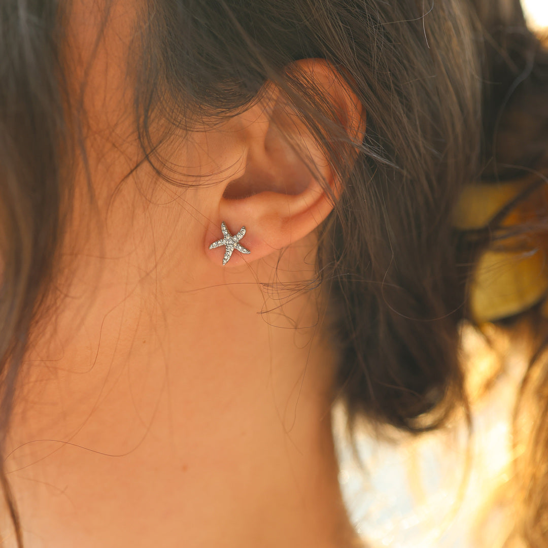 Boucles Cory