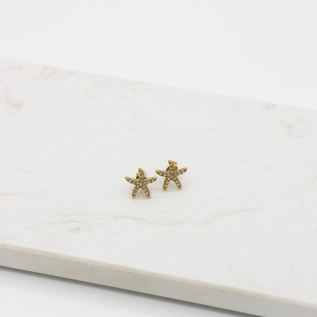 Boucles Cory