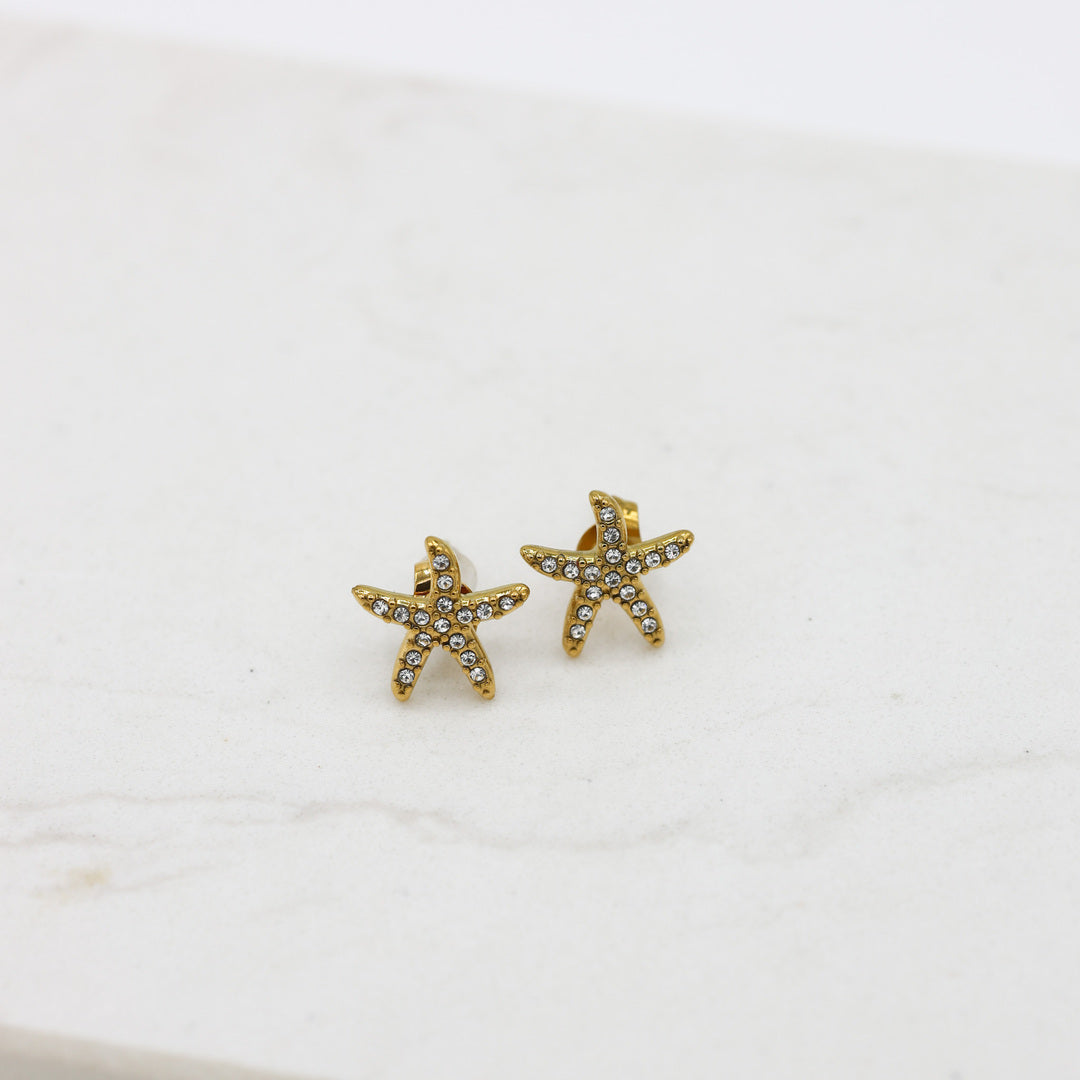 Boucles Cory