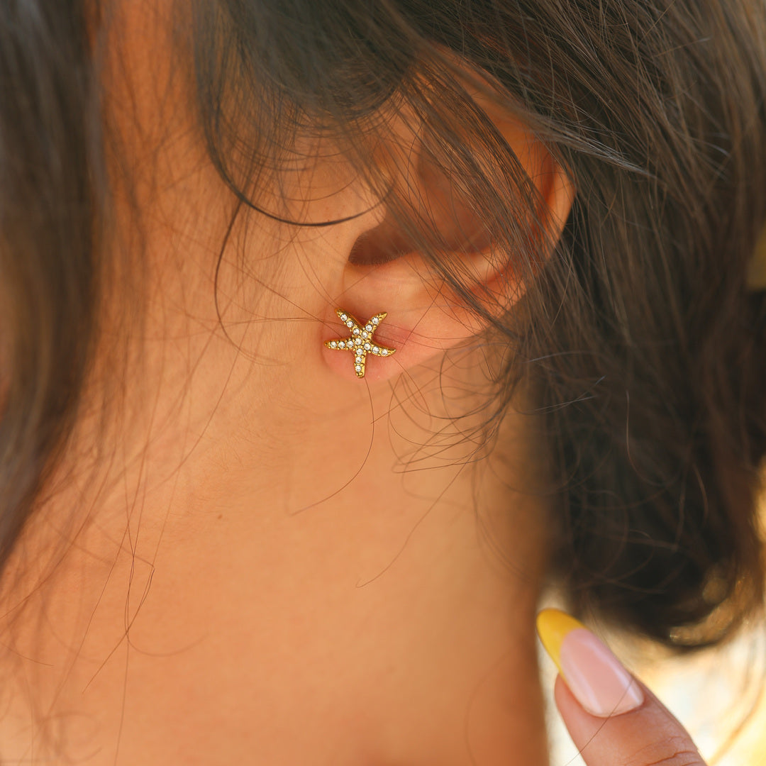 Boucles Cory