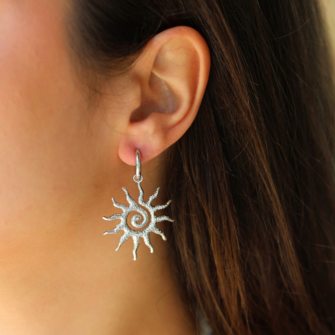 Boucles Nora