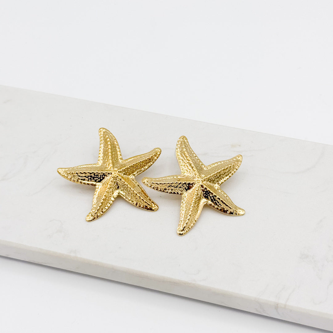 Boucles Arielle