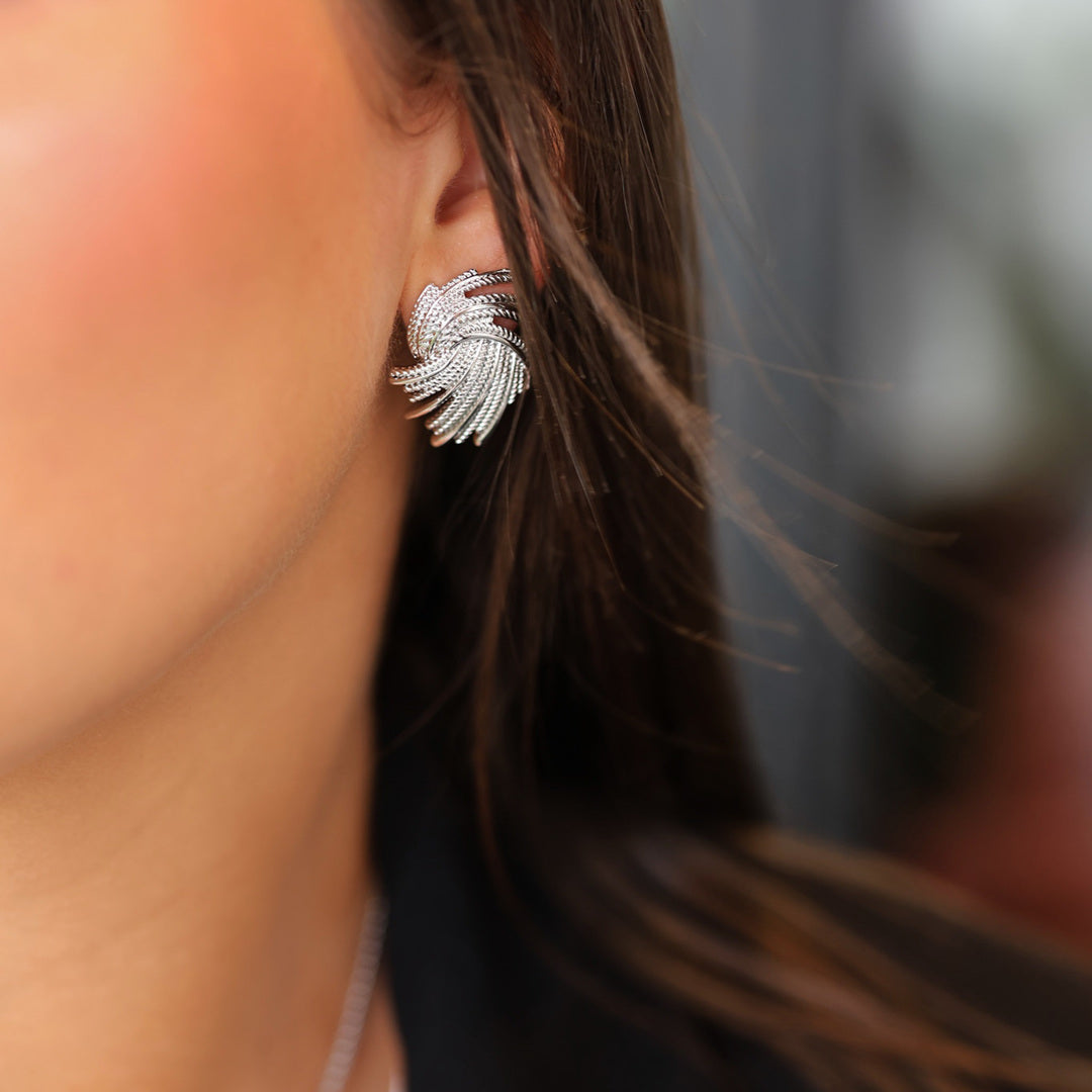 Boucles Grazie