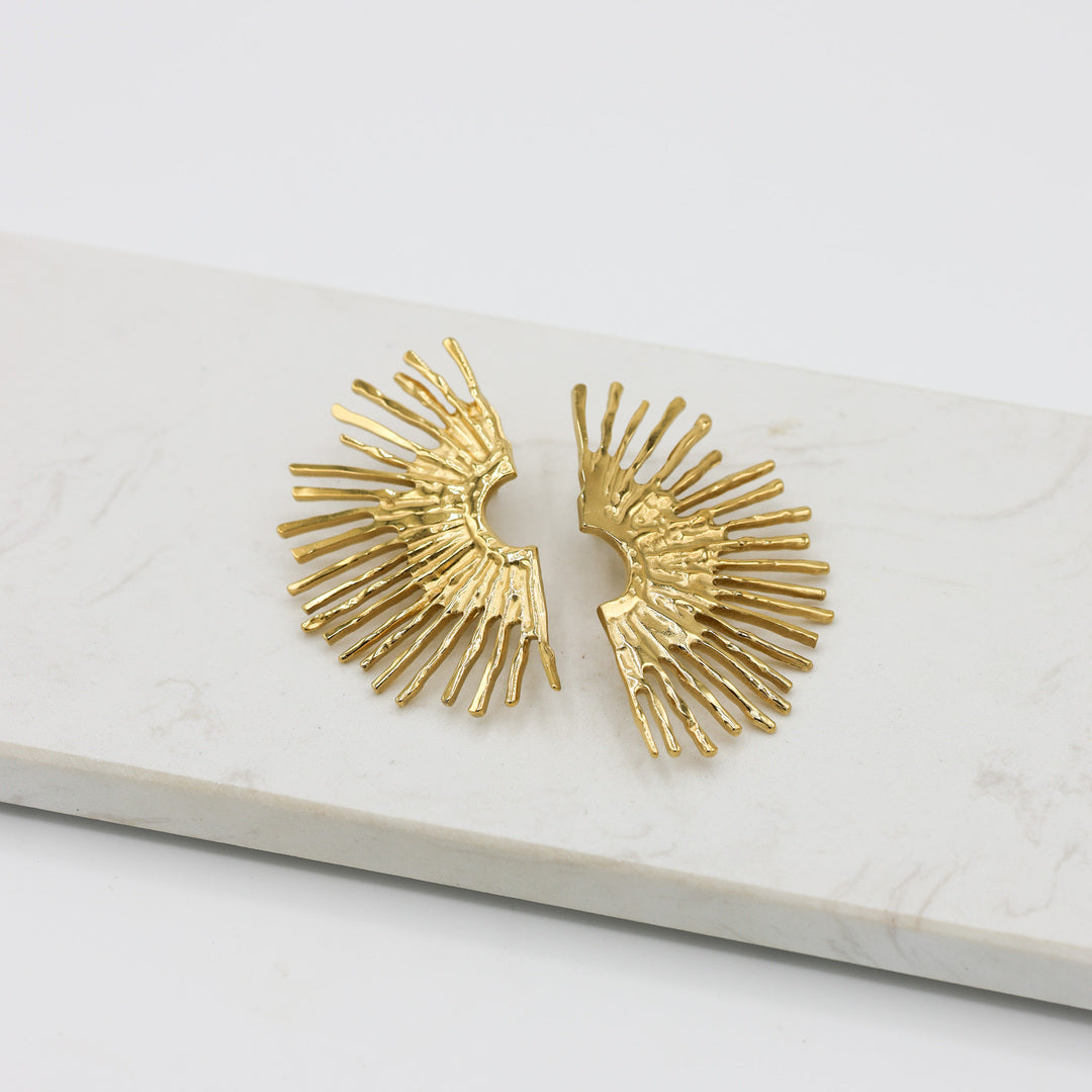 Boucles Amaya