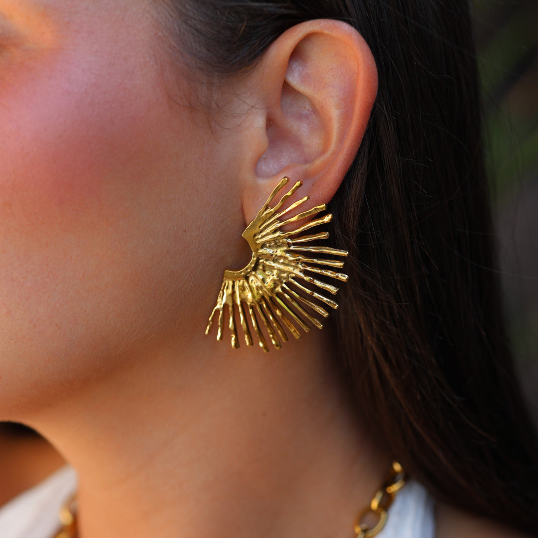 Boucles Amaya