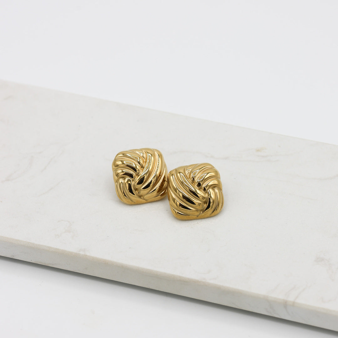 Boucles Célia