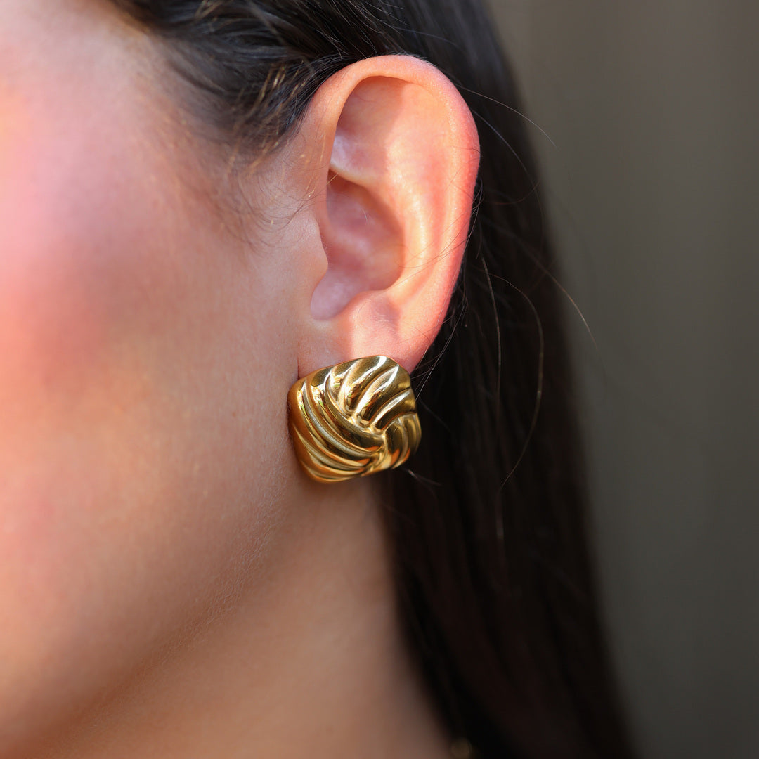Boucles Célia