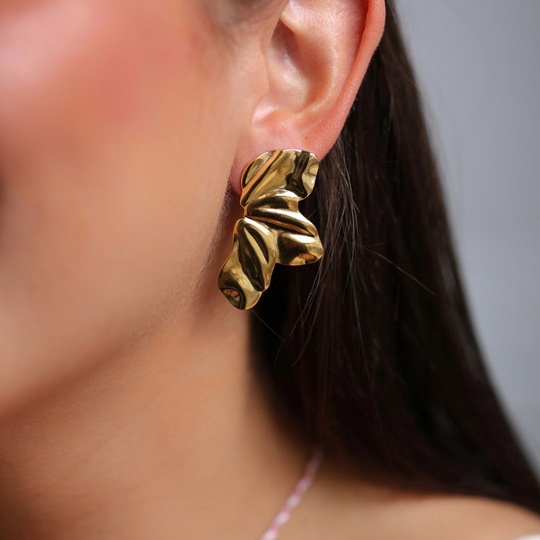Boucles Florine