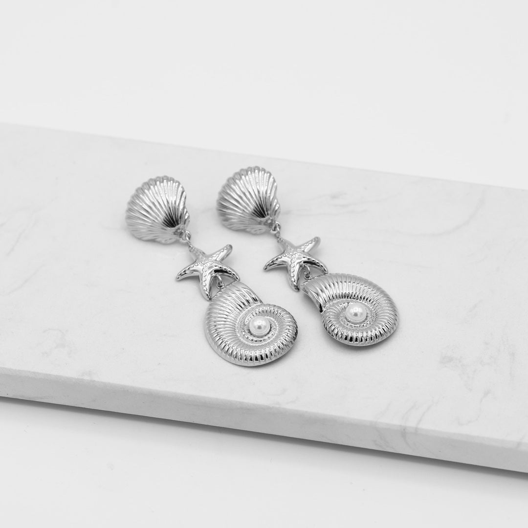 Boucles Janeiro