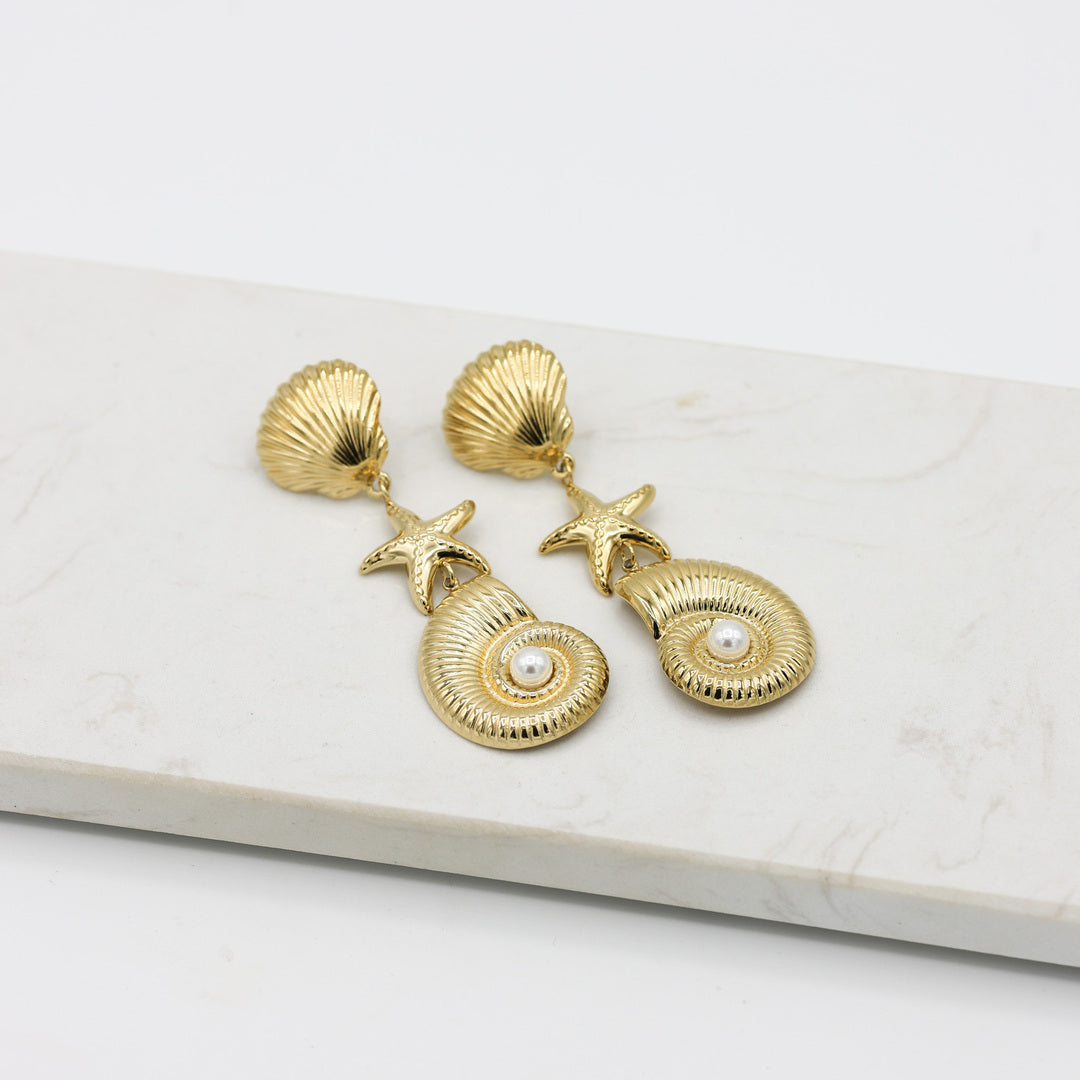 Boucles Janeiro