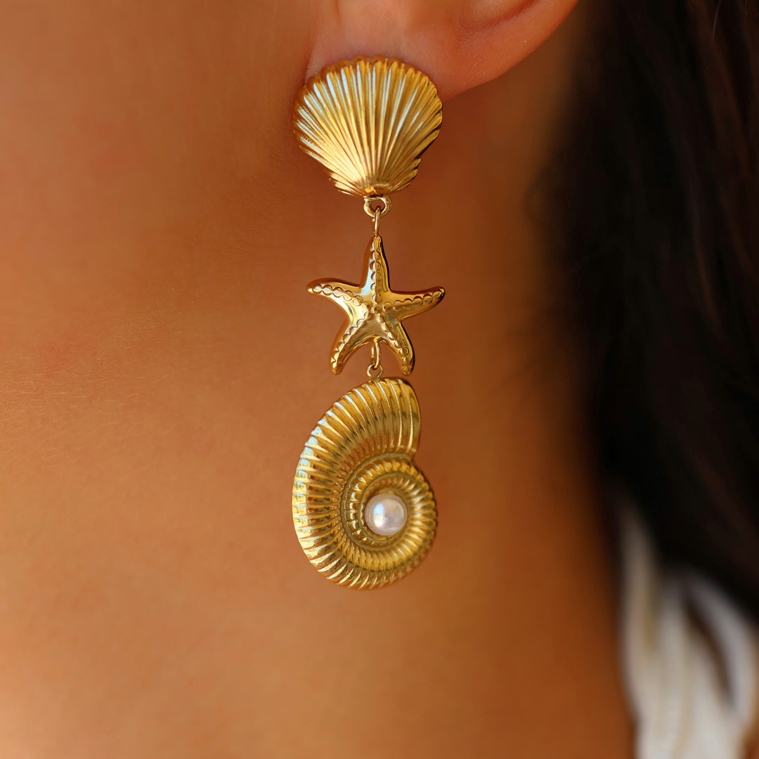 Boucles Janeiro