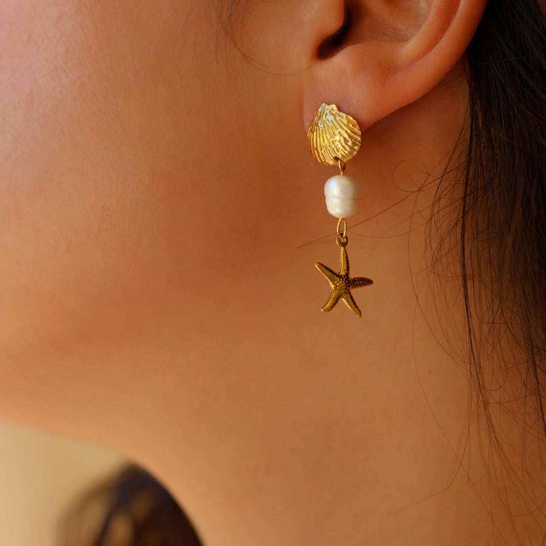 Boucles June