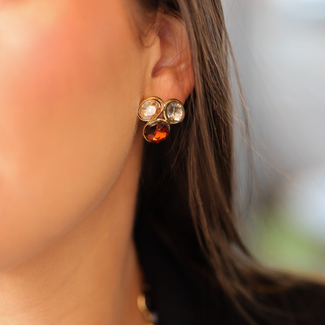 Boucles Lizy