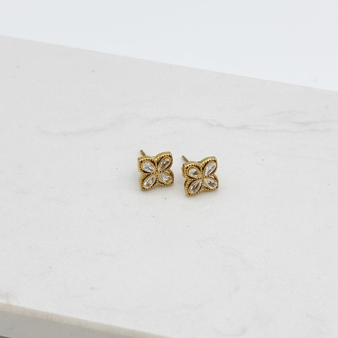 Boucles Lola
