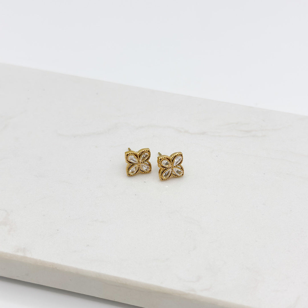 Boucles Lola