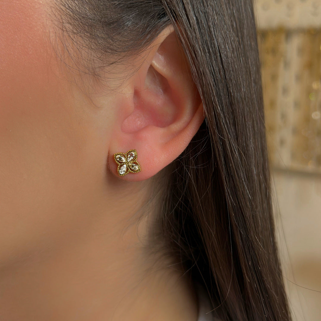 Boucles Lola