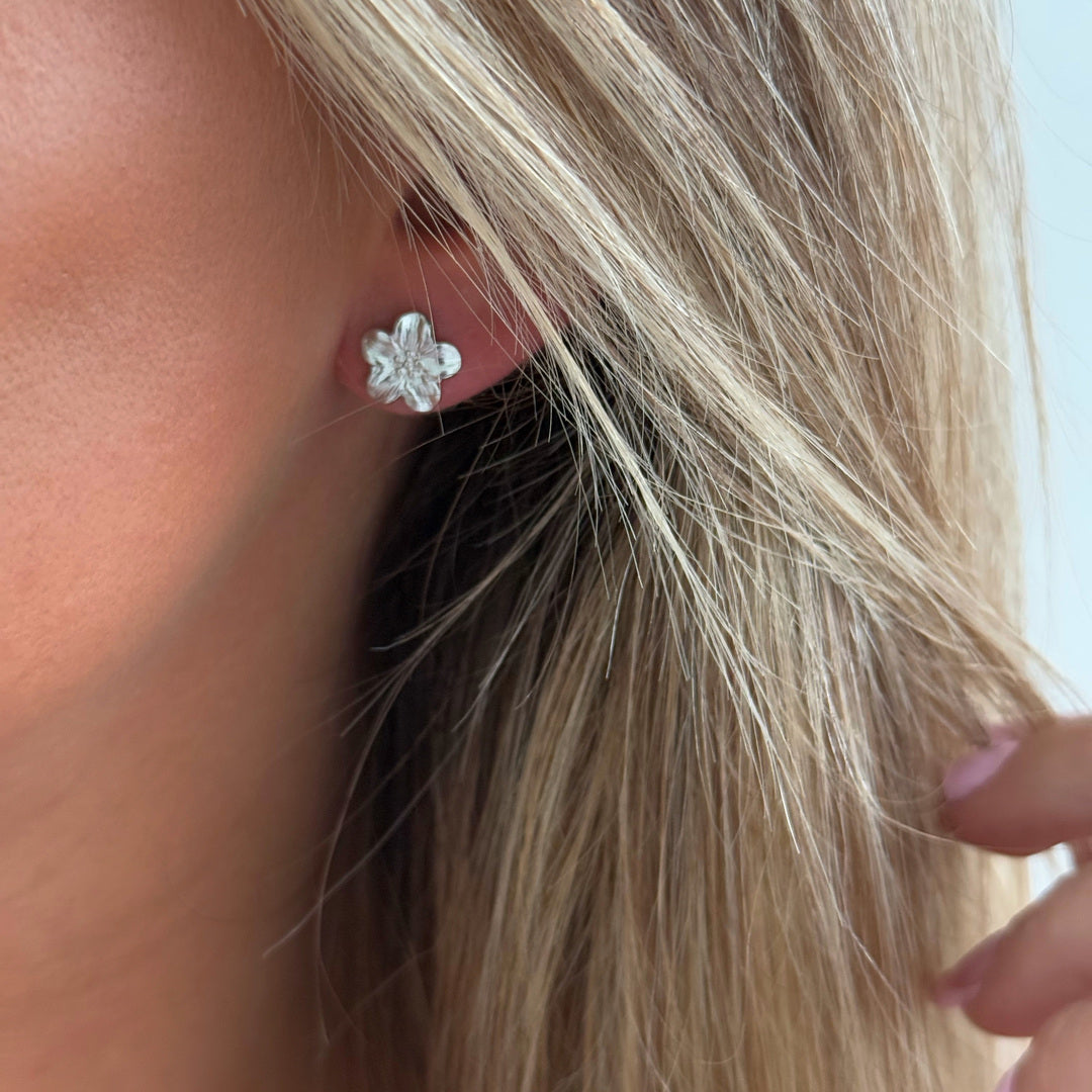 Boucles Mérida